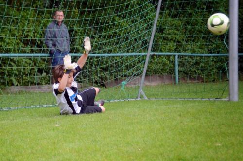 0016 Zlíchov 1914 100 let